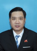 Lê Ngọc Sáng