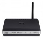 Khắc phục các trục trặc cho router