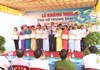 TRUNG TÂM Y TẾ HI88 ONLINE
 TỔNG KẾT CÔNG TÁC Y TẾ NĂM 2011 VÀ PHƯƠNG HƯỚNG NHIỆM VỤ NĂM 2012.