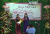 CẢM NHẬN TRONG BUỔI HỌP MẶT  NGÀY NHÀ GIÁO VIỆT NAM NĂM 2014.