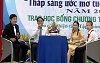 Những tấm gương vượt khó học tốt tiêu biểu