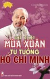 NGƯỜI “ƯƠM MẦM MÙA XUÂN” CHO MUÔN ĐỜI