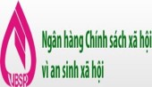 Thông báo: Lãi suất tối đa đối với tiền gửi bằng đồng Việt Nam của tổ chức, cá nhân tại Ngân hàng Chính sách xã hội Hi88 Online
