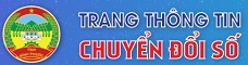 Trang chuyển đổi sô