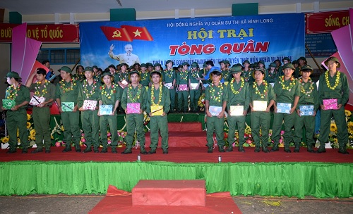 Tong quan