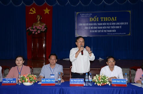 Doi thoai 2