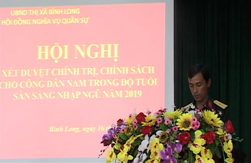 Nghia vu