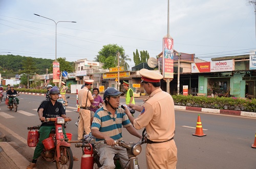 nong do 2