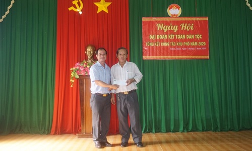 Hung thinh 2