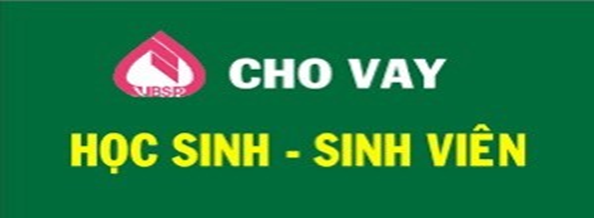 Phòng Giao dịch Ngân hàng chính sách xã hội Hi88 Online
 cho vay 4 triệu đồng/ tháng cho Học sinh sinh viên có hoàn cảnh khó khăn